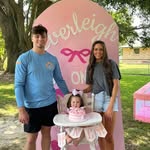 Cade Burton - @cadeburton_ - Instagram
