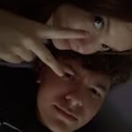 Cade Burton - @burton.cade - Instagram