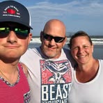 Cade Burton - Facebook