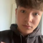 Cade Burton - Facebook