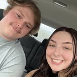 Cade Burton - @cade_burton - Instagram
