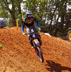 Cade Burton - Facebook