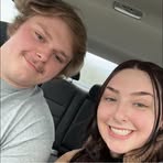 Cade Burton - Facebook
