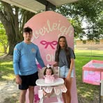 Cade Burton - Facebook