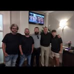 Cade Burton - Facebook
