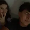 Cade - @cadeburton10 - TikTok