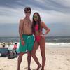 Cadeburton_0 - @cadeburton_0 - TikTok