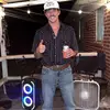 Caden Burton - @caden_burton - TikTok