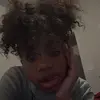 cadenburton4 - @cadenburton4 - TikTok