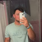 graham - @cade.burton - Instagram