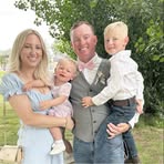 Kade Burton - Facebook