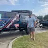 Kade Burton - @kade._.burton_54 - TikTok