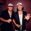 Cade Bush - @cadebush - TikTok