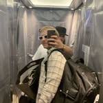 Cade Bush - @cade.bush00 - Instagram