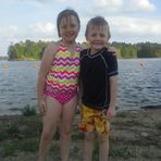 Cade Bush - Facebook