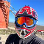 Cade Bush - Facebook