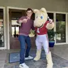 Cade bush - @williambush21 - TikTok
