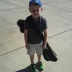 Cade Bush - @cade.bush - Instagram