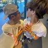 Cade Bush - @cade.bush - TikTok