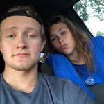 Cade Bush - @cade_bush - Instagram