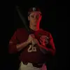 Cade Bush - @cadebush11 - TikTok