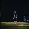 cadebush.1 - @cadebush.1 - TikTok
