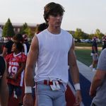 Caden - @caden.vanderbush - Instagram