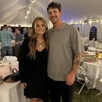 Kade Bush - Facebook