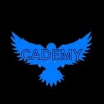 ByrdCademy - @byrdcademy - Instagram