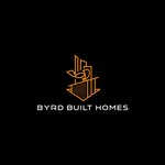 Cade Byrd - @byrd.built - Instagram