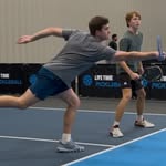 Cade Byrd - @cade_the_byrd - Instagram