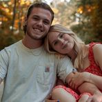 Cade Byrd - Facebook