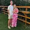Cade Byrd - @cadebyrd0 - TikTok