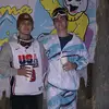 Cade Byrd - @cadebyrd - TikTok