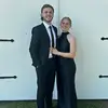 cadebyrd6 - @cadebyrd6 - TikTok