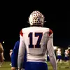 caden_byrd17 - @caden_byrd17 - TikTok