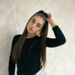 Caden Byrd - @cadebyrd458 - Instagram