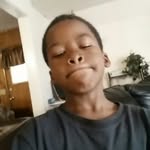 caden byrd - @byrdcaden - Instagram