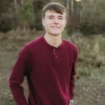 Caden Byrd - @cadenbyrd2029 - Instagram