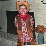 Caden Byrd - @cadenbyrd_ - Instagram