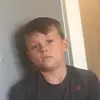 CadenB_45 - @cadenbyrd62 - TikTok