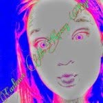 Cadence - @cadencebyrd - Instagram