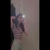 cadence - @cadence.byrd - TikTok