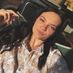 Cadence Byrd - @_cadence_byrd_ - Instagram