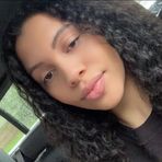 Cadence Byrd - Facebook