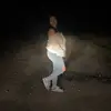 cadencebyrd292 - @cadencebyrd292 - TikTok