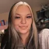 cadencebyrd567 - @cadencebyrd567 - TikTok