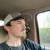 Ethan Cade Byrd - @byrdman2003 - TikTok