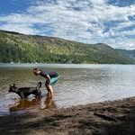 Kade Byrd - @byrdcage - Instagram