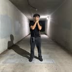 Cade Cabrera - Facebook